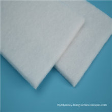 Polyester Fiber Sound-absorbing Recycled Cotton